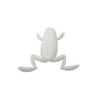 【レア】送料込☆えいちのみず・ワカガエル Amazon | エンジン カスミノカエル 霞の蛙 engine 11ブラック