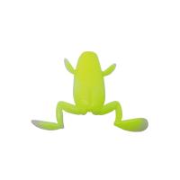 【レア】送料込☆えいちのみず・ワカガエル エンジン 房総蛙 ENGINE : グッドオープンエアズ マイクス