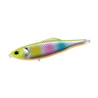 DUO（ルアー） デュオ コノフラット195F DUO ROUGH TRAIL KONO