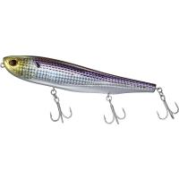 DAIWA - ΣΣDAIWA ダイワ ルアー MORETHAN モアザン MONSTER SLIDER モンスタースライダー 135F-LI 3個 ダイワ モアザン モンスタースライダー200F 200mm/100g