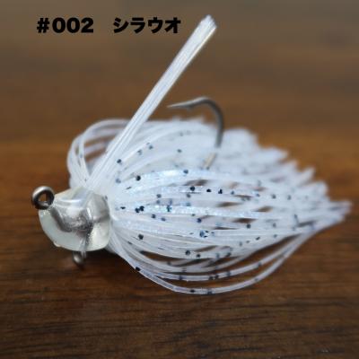 ドリームエクスプレス ルアーの商品一覧 通販 - Yahoo!ショッピング