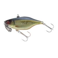 ジャッカル　tnトリゴン60 JACKALL（ジャッカル） ティーエヌ60 トリゴン JACKALL TN60 TRIGON
