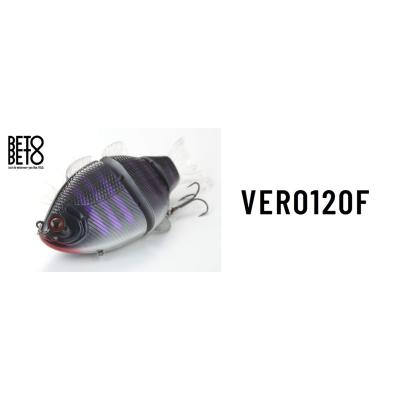 vero120fのおすすめ人気商品一覧 通販 - Yahoo!ショッピング