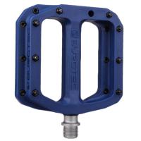 BURGTEC バーグテック 自転車用ペダル MK4 Composite PEDALS マーク4
