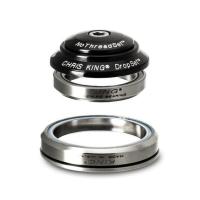 Dropset 3 Headset ドロップセット3 ヘッドセット Chris King