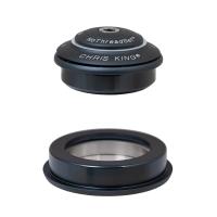 CHRIS KING クリスキング ヘッドセット Inset 2 Headset イン CHRIS KING クリスキング ヘッドセット Inset 2 Headset イン