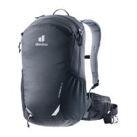 deuter ドイター　自転車向けバックパック　SUPERBIKE18 スーパーバイク18 | グッドオープンエアズ マイクス