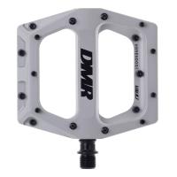 VAULT PEDAL BRENDOG フラットペダル シグネチャー モデル /DMR Bikes