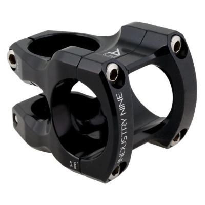 自転車 ステム（色：ゴールド系）｜ハンドル、ステム｜自転車