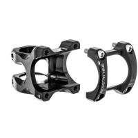 A35 STEM(A35 ステム) / IndustryINine(インダストリーナイン A35 STEM(A35 ステム) / IndustryINine(インダストリーナイン