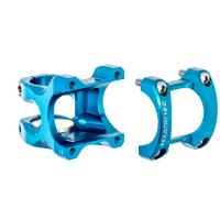 A35 STEM(A35 ステム) / IndustryINine(インダストリーナイン A35 STEM(A35 ステム) / IndustryINine(インダストリーナイン