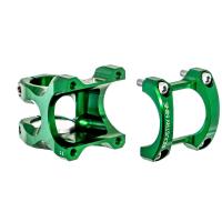 A35 STEM(A35 ステム) / IndustryINine(インダストリーナイン A35 STEM(A35 ステム) / IndustryINine(インダストリーナイン