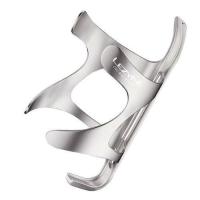 サイクル用品対象商品が15%OFF】CNC CAGE (CNC ケージ) / LEZYNE
