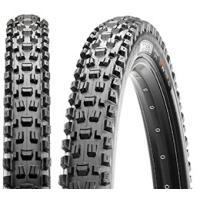 MAXXIS 自転車用 タイヤ｜タイヤ、チューブ｜自転車｜車、バイク