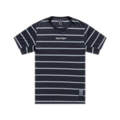 Troy Lee Designs サイクルジャージ｜サイクルウェア、ヘルメット