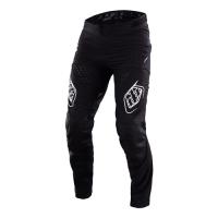 SPRINT PANTS スプリントパンツ　MTBロングパンツ　Troy Lee Designs トロイリーデザイン　2024年モデル | グッドオープンエアズ マイクス