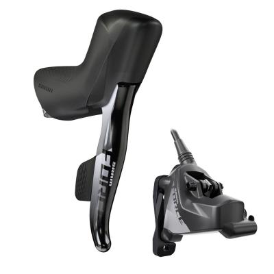 SRAM(自転車用シフター、レバー)の商品一覧|自転車 | 車 SRAM(自転車用シフター、レバー)の商品一覧|自転車 | 車