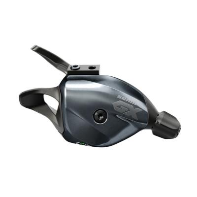 SRAM GX(自転車用シフター、レバー)の商品一覧|自転車 | 車 SRAM GX(自転車用シフター、レバー)の商品一覧|自転車 | 車