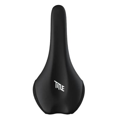 TITLE タイトル サドル MTB MS1 Saddle サドル : グッドオープンエアズ