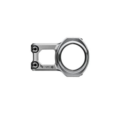 ステム35（自転車 ステム）｜ハンドル、ステム｜自転車 | 車、バイク