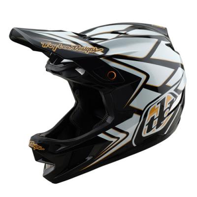 オフロード　BMX ヘルメット X-ROAD COMBAT（エックス・ロード コンバット）｜ヘルメット