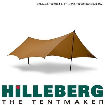 ヒルバーグ タープの商品一覧 通販 - Yahoo!ショッピング ヒルバーグ タープの商品一覧 通販 - Yahoo!ショッピング