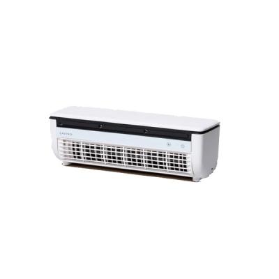 LAVINO 冷風機 ホワイト【定価12980円】 LAVINO おすすめ人気商品一覧 通販 - Yahoo!ショッピング