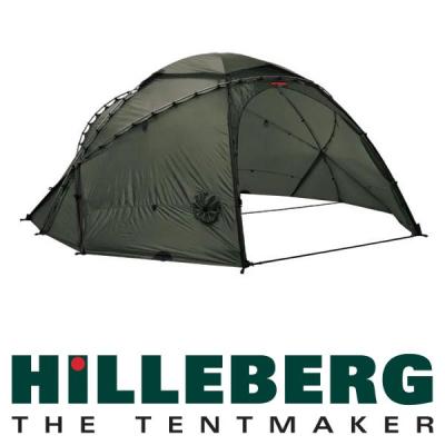 hilleberg atlasの商品一覧 通販 - Yahoo!ショッピング hilleberg atlasの商品一覧 通販 - Yahoo!ショッピング