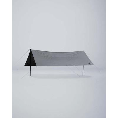 ムラコタープ(タープ)の商品一覧|アウトドア、キャンプ、登山 ムラコタープ(タープ)の商品一覧|アウトドア、キャンプ、登山