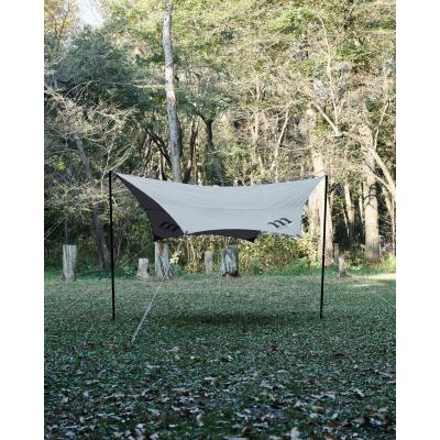 ムラコタープ(タープ)の商品一覧|アウトドア、キャンプ、登山 ムラコタープ(タープ)の商品一覧|アウトドア、キャンプ、登山