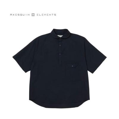 axesquin（サイズ（S/M/L）：L）の商品一覧 通販 - Yahoo!ショッピング