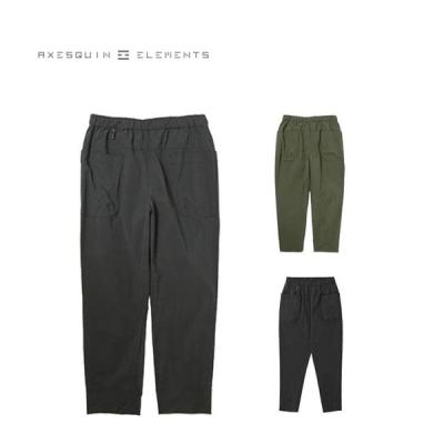 axesquin（サイズ（S/M/L）：L）の商品一覧 通販 - Yahoo!ショッピング