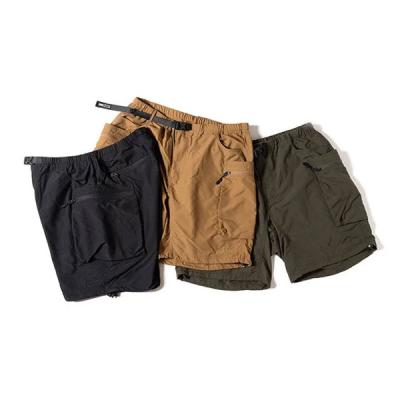 グリップスワニー ショートパンツの商品一覧 通販 - Yahoo グリップスワニー ショートパンツの商品一覧 通販 - Yahoo