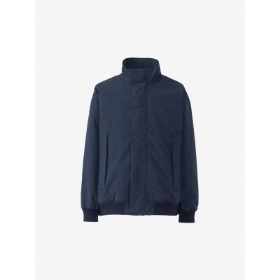 HELly Hansen ウールストレーンスイングトップ チャコールグレー XL HELLY HANSEN メンズスイングトップ｜コート、ジャケット