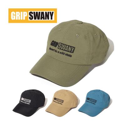 グッドオープンエアズ マイクス - GRIP SWANY｜Yahoo!ショッピング