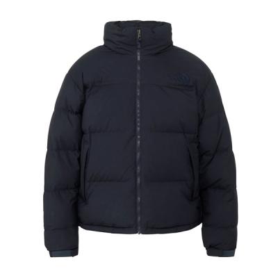 え*マ様 ノースフェイス　ヌプシ　ダウンジャケット　ND91841　メンズL　美 THE NORTH FACE（ザ ノースフェイス） ダウンジャケット メンズ ヌプシ