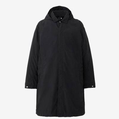 THE NORTH FACE メンズステンカラーコートの商品一覧|コート THE NORTH FACE メンズステンカラーコートの商品一覧|コート
