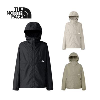 THE NORTH FACE メンズマウンテンパーカー（色：ベージュ系）｜コート 
