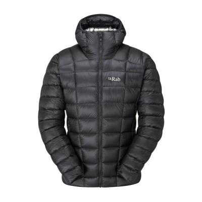 rab ダウンのおすすめ人気商品一覧 通販 - Yahoo!ショッピング