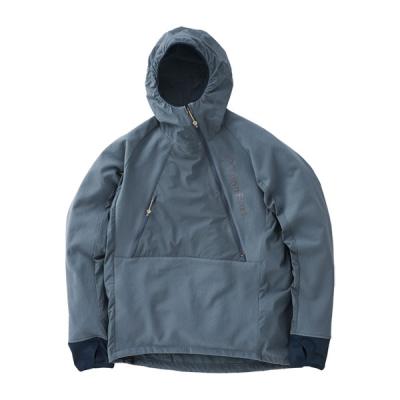 teton brosのおすすめ人気商品一覧 通販 - Yahoo!ショッピング