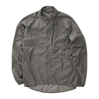 teton brosのおすすめ人気商品一覧 通販 - Yahoo!ショッピング