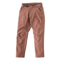 ティートンブロス ボトムス  Crag Pant TB253-32M メンズ Teton Bros. 25FW | グッドオープンエアズ マイクス