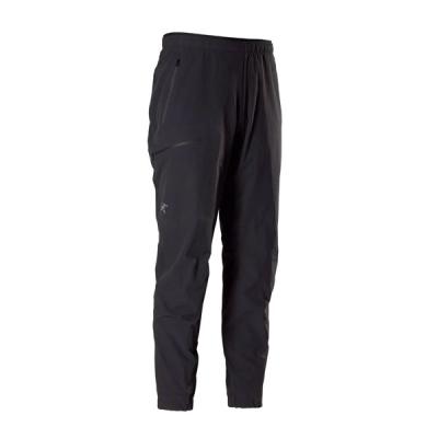 ジョガーパンツメンズ（ARC'TERYX／アウトドア、キャンプ、登山