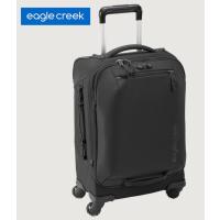 イーグルクリーク キャリーバッグ エクスパンス４ウィール INTL.CO Eagle Creek EXPANSE 4 WHEELED INTERNATIONAL CARRY ON | グッドオープンエアズ マイクス