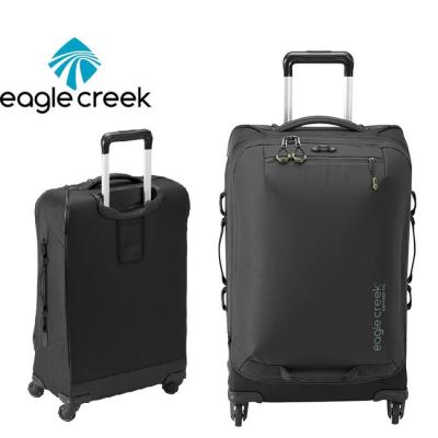 EagleCreek（イーグルクリーク） エクスパンス4ウィール 60L 【60
