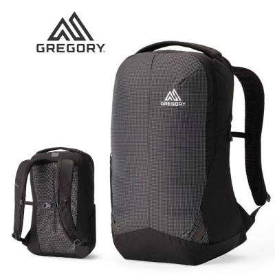 グレゴリー クイックポケット（リュックサック、デイパック）｜バッグ  