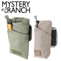 ミステリーランチ ウィングマン AFP MYSTERY RANCH | グッドオープンエアズ マイクス