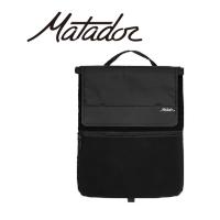 マタドール ラップトップベースレイヤー Matador Laptop Base Layer | グッドオープンエアズ マイクス