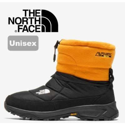 ノースフェイススノーブーツ28cm THE NORTH FACE メンズスノーシューズ、ブーツ（サイズ（cm