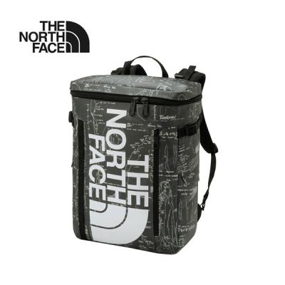 THE NORTH FACE ヒューズボックス2 3０Ｌ ノースフェイス ヒューズボックス2の商品一覧 通販 - Yahoo!ショッピング